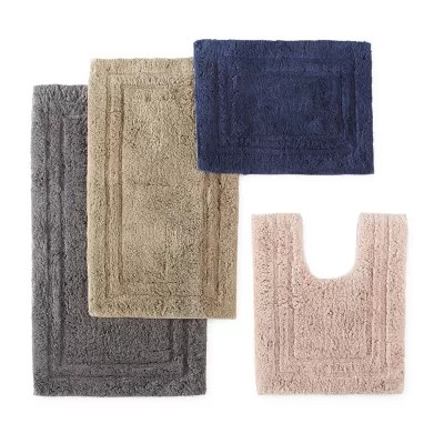 Jcpenney Bath Rugs Clearance Bryont Blog