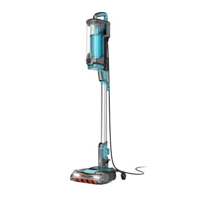Shark® APEX® UpLight™ LiftAway® DuoClean® with SelfCleaning Brushroll