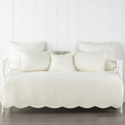 Hudson & Main Audrey Bedspread & Accessories JCPenney
