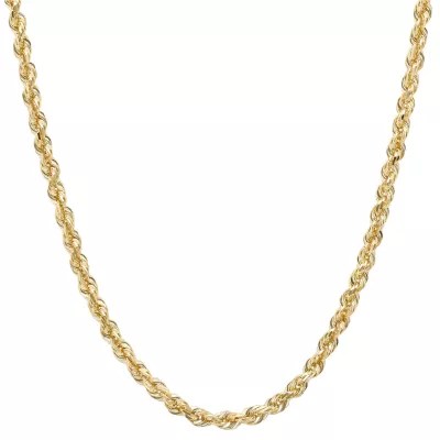 Jc Penneys Mens Gold Jewelry Jewelry Star