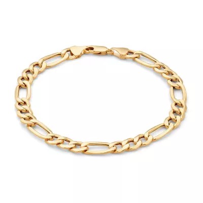 Jc Penneys Mens Gold Jewelry Jewelry Star