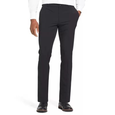 Van Heusen Flex 3 Slim Fit Dress Pant JCPenney