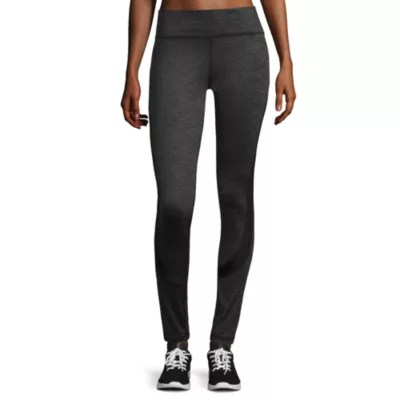 Xersion Quick Dri Performance Legging JCPenney