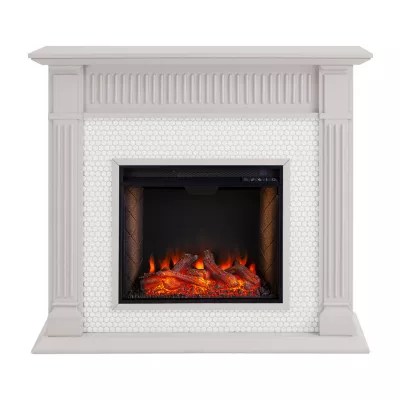 Jcpenney Electric Fireplace Fireplace Guide by Linda