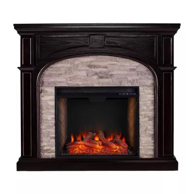 Jcpenney Electric Fireplace Fireplace Guide by Linda