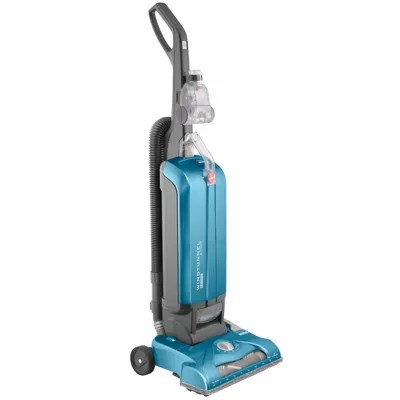 JCP 1724 Jet Cleaner Nordson Xaloy DirectIndustry