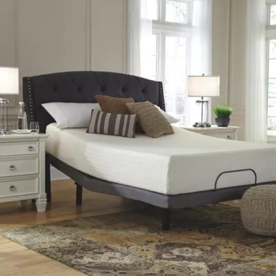 Best Mattresses of 2020 Updated 2020 Reviews‎ Ashley Mattress Sale