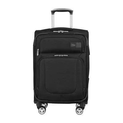 Skyway Sigma 6.0 Carryon Luggage JCPenney