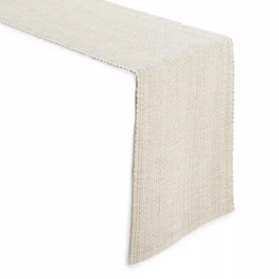 Homewear Homespun Table Runner HOMESPUN JCPenney