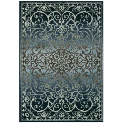 Maples Astrid Rectangular Indoor Rugs JCPenney