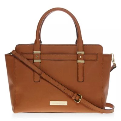 Jcpenney Handbags IUCN Water