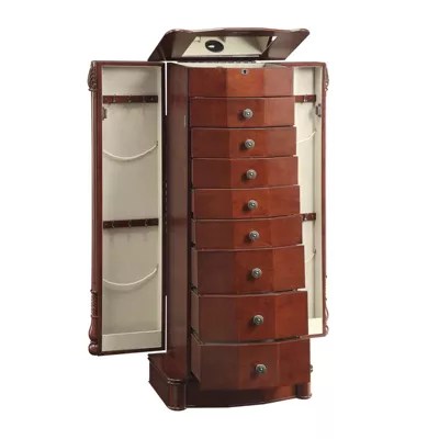 Jcpenney Armoire Furniture airtelnewtonelatest2008996