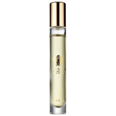 Versace Eros Pour Femme Eau De Toilette RollerballJCPenney