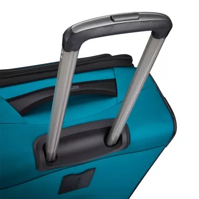 American Tourister Pirouette X Soft Side Luggage Collection JCPenney