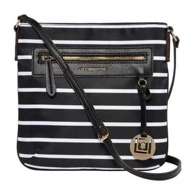 Jcpenney Women's Crossbody Bags Keweenaw Bay Indian Community