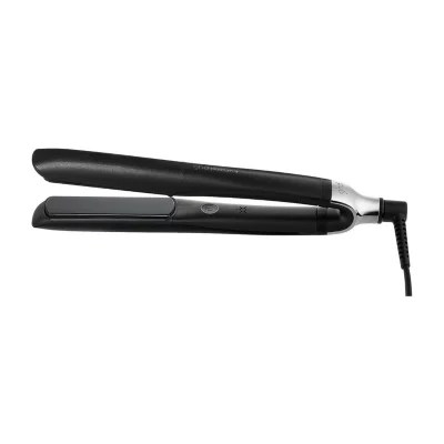 ghd Platinum+ Professional Performance 1" Styler JCPenney