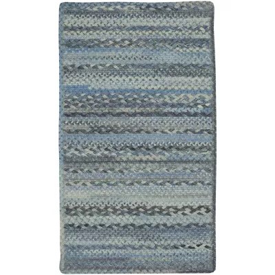 Capel Inc. Harborview Cross Sewn Braided Rectangular Rugs JCPenney