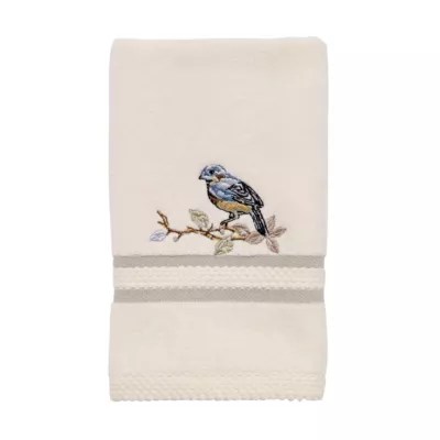 Avanti Love Nest Bath Towel Collection JCPenney