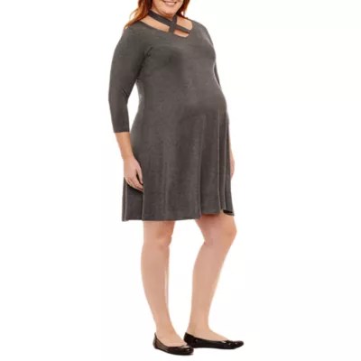 Jcpenney Maternity Clothes Clearance Clothes News
