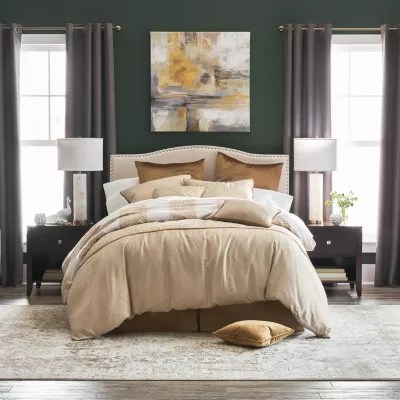 Jcpenney Clearance Comforter Sets COMFORT