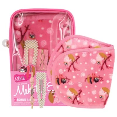 Jcpenney Makeup Bags Saubhaya Makeup