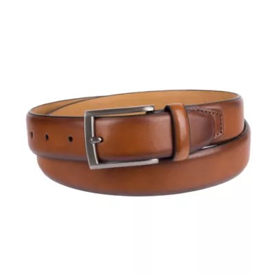 Stafford Mens Stretch Belt JCPenney