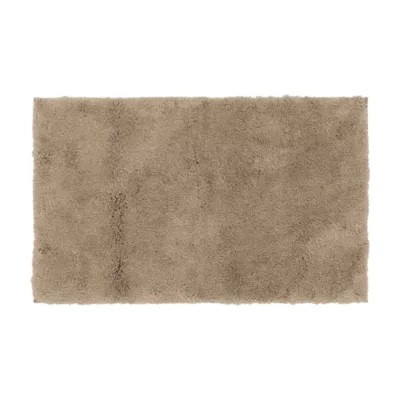Liz Claiborne Simply Soft Bath Rug JCPenney