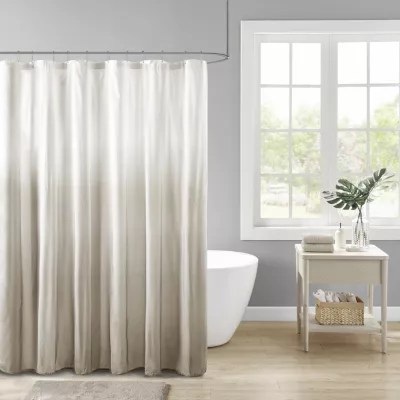 Madison Park Loire Shower Curtain JCPenney