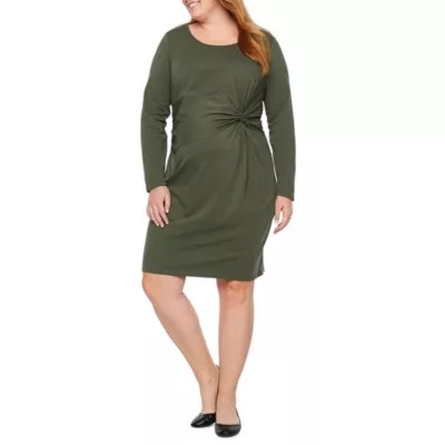 Jcpenney Maternity Clothes Clearance Clothes News