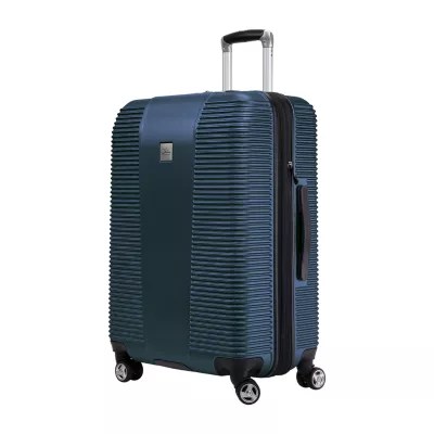 Skyway Chesapeake 3.0 Hardside 24 Inch Luggage JCPenney