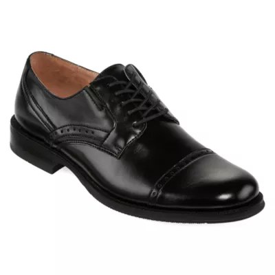 J. Ferrar® Dane Mens Dress Shoes