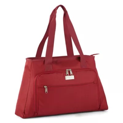 Protocol® Centennial 3.0 Spinner Luggage Collection JCPenney