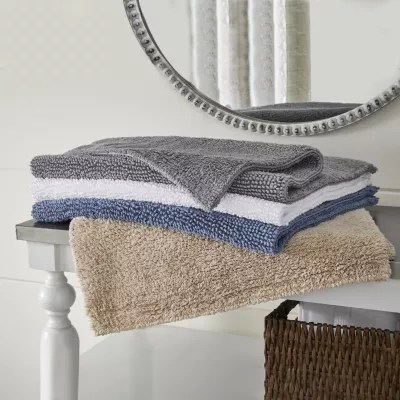 Linden Street Organic Collection JCPenney
