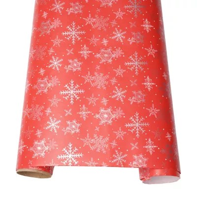 How to Wrap Christmas Gifts Like a Pro Style by JCPenney