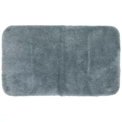 Royal Velvet Signature Soft Bath Rug Collection JCPenney