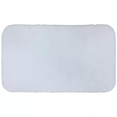 Jcpenney Bath Rugs Royal Velvet Bryont Blog