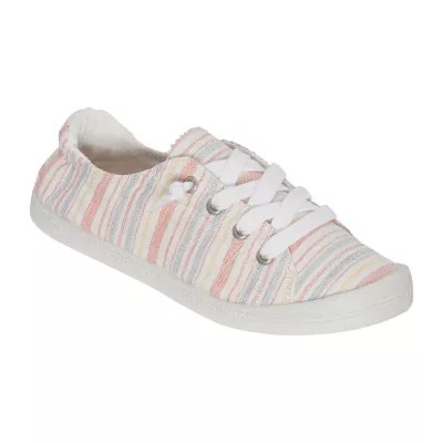 Pop Highbar Womens Sneakers JCPenney