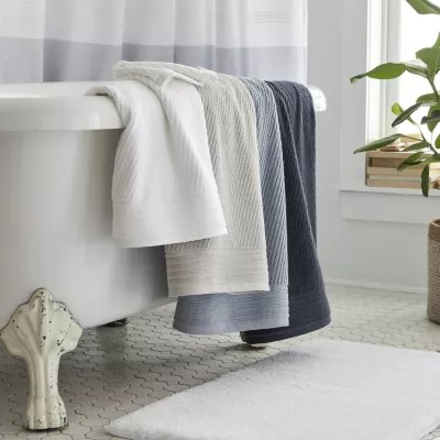 Linden Street Performance Collection JCPenney