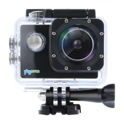 Itouch Playzoom Tech Gadgets Unisex Action Camera JCPenney