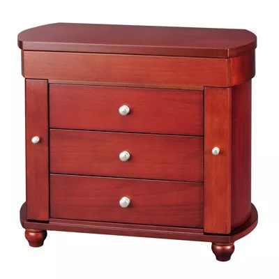 Jcpenney Jewelry Box Clearance Jewelry Star