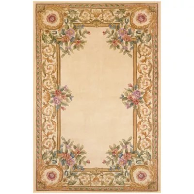 Momeni Open Field Hand Carved Wool Rug Collection (600 x 600 Pixel)