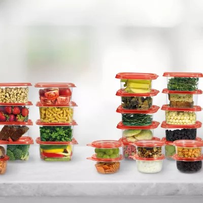 Lubbock Storage Containers Dandk Organizer