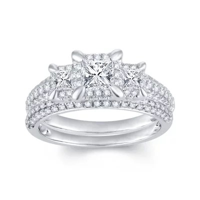 Jcpenney Wedding Ring Sets Prepare To Want Wedding Ideas
