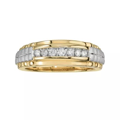 Jcpenney Wedding Rings For Men You Can Do It When You Wedding Ideas It