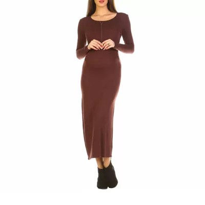 Jcpenney Maternity Clothes Clearance Clothes News