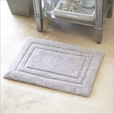 Liz Claiborne Luxury Egyptian Collection JCPenney