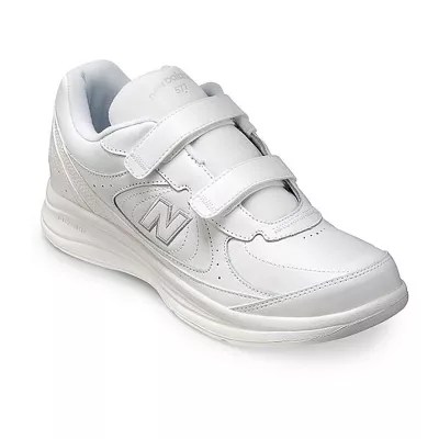 New Balance® 577 Mens Walking Shoes JCPenney