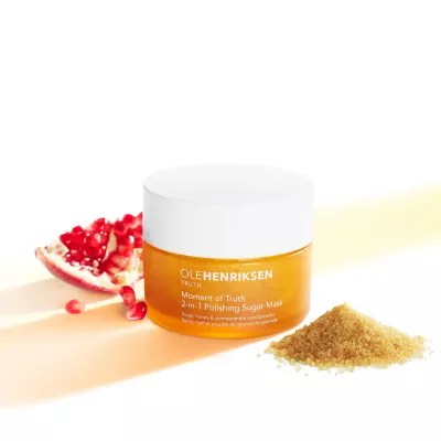 Ole Henriksen Counter Balance™ Mattifying Moisture CrèmeJCPenney