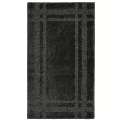 Mohawk Home® Infinity SmartStrand Washable Rectangular Rug ... (400 x 400 Pixel)
