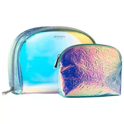 Jcpenney Makeup Bags Saubhaya Makeup